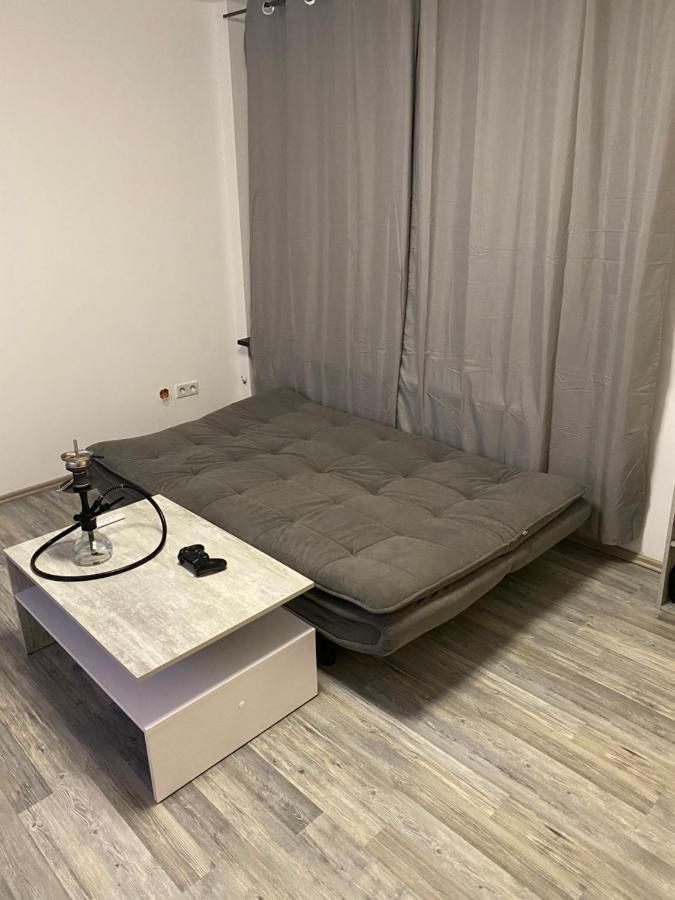 Wohnen Direkt An Der Rheinpromenade Mit Whirlpool Und Sauna Gotterswickerhamm Екстериор снимка